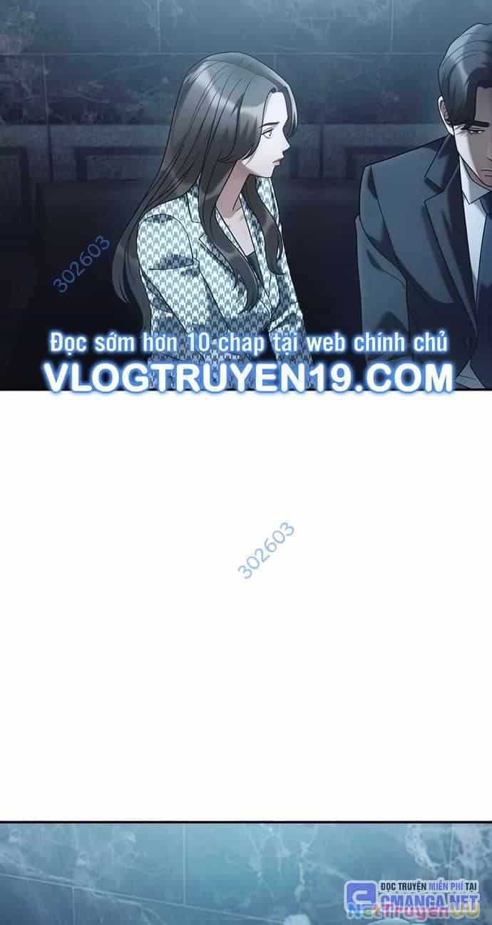 Nhân Viên Văn Phòng Nhìn Thấy Vận Mệnh - Chương 89 - ảnh 120