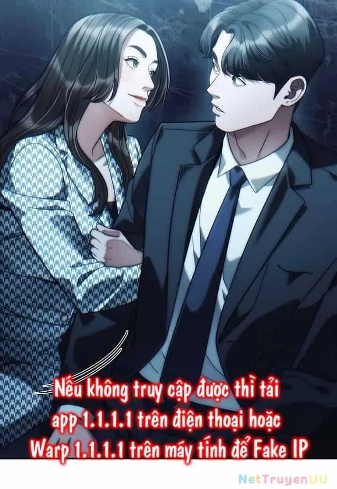 Nhân Viên Văn Phòng Nhìn Thấy Vận Mệnh - Chương 89 - ảnh 121
