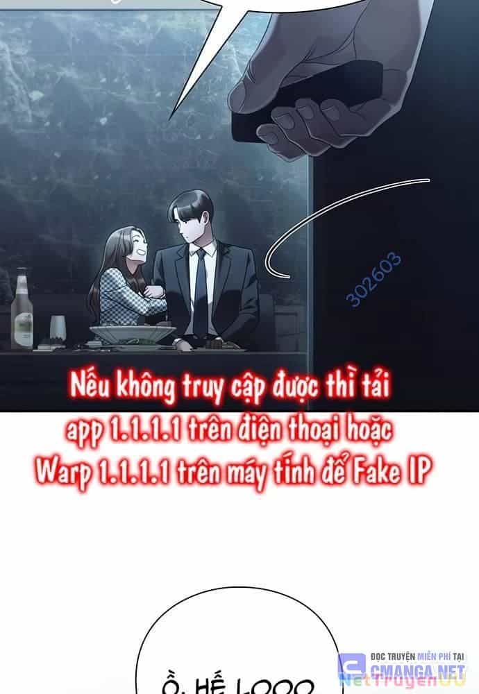 Nhân Viên Văn Phòng Nhìn Thấy Vận Mệnh - Chương 89 - ảnh 123