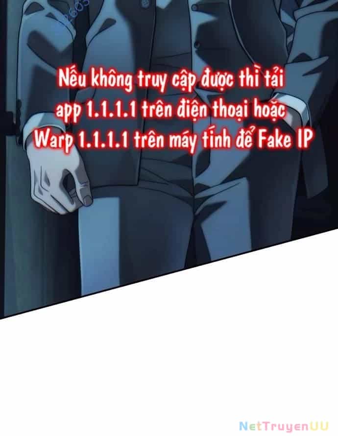 Nhân Viên Văn Phòng Nhìn Thấy Vận Mệnh - Chương 89 - ảnh 125