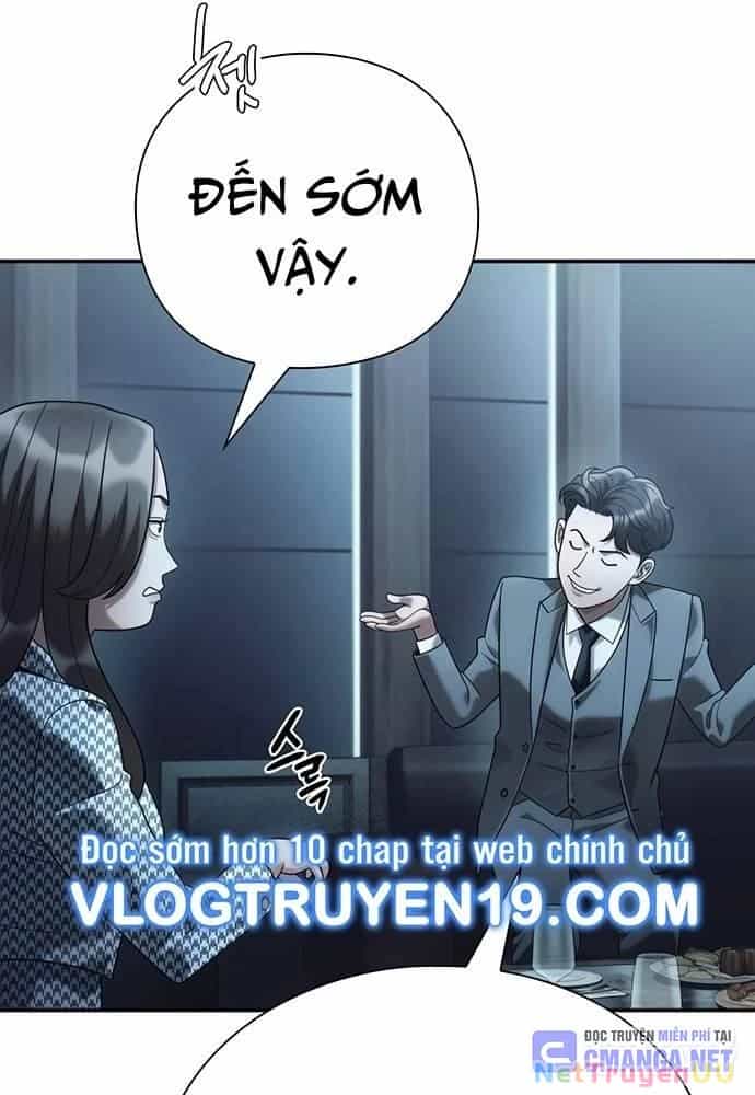 Nhân Viên Văn Phòng Nhìn Thấy Vận Mệnh - Chương 89 - ảnh 126