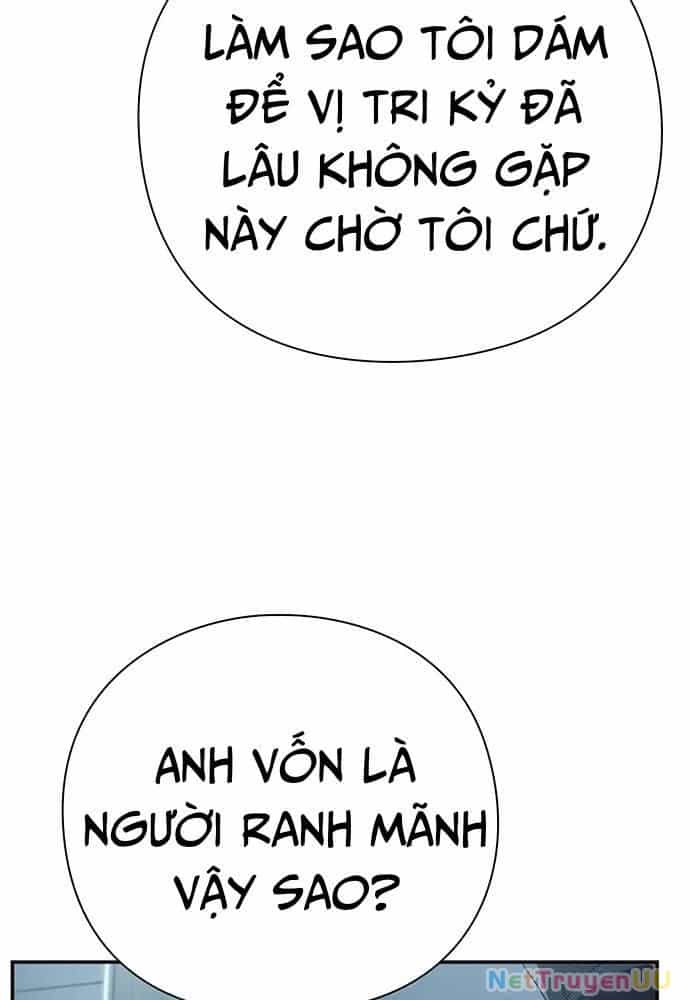 Nhân Viên Văn Phòng Nhìn Thấy Vận Mệnh - Chương 89 - ảnh 127