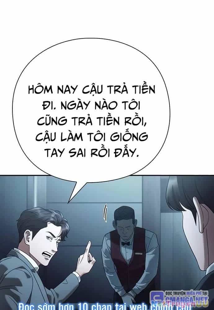 Nhân Viên Văn Phòng Nhìn Thấy Vận Mệnh - Chương 89 - ảnh 129