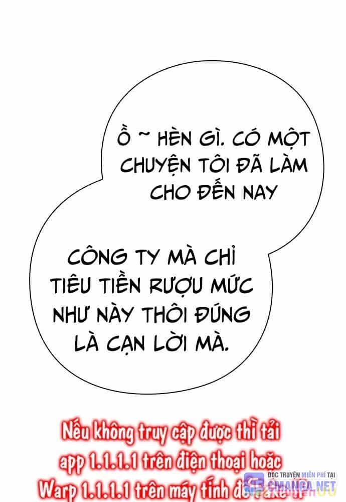 Nhân Viên Văn Phòng Nhìn Thấy Vận Mệnh - Chương 89 - ảnh 132