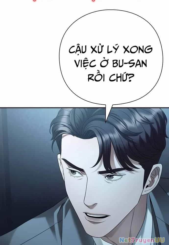 Nhân Viên Văn Phòng Nhìn Thấy Vận Mệnh - Chương 89 - ảnh 133