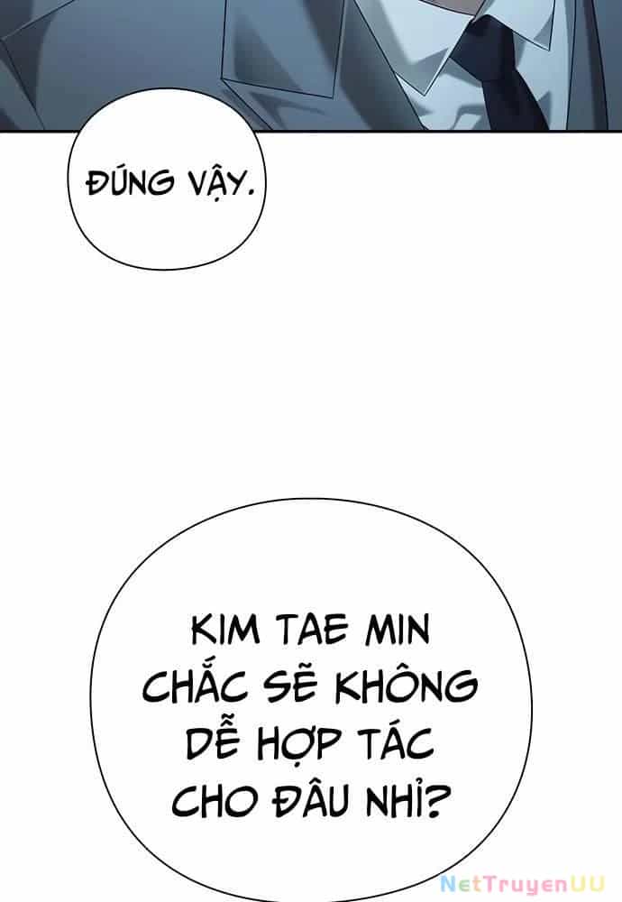 Nhân Viên Văn Phòng Nhìn Thấy Vận Mệnh - Chương 89 - ảnh 134