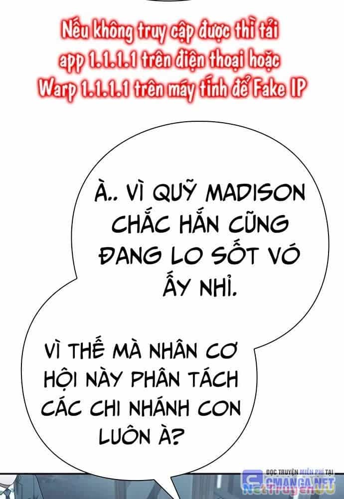 Nhân Viên Văn Phòng Nhìn Thấy Vận Mệnh - Chương 89 - ảnh 135