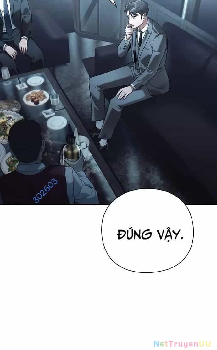 Nhân Viên Văn Phòng Nhìn Thấy Vận Mệnh - Chương 89 - ảnh 136