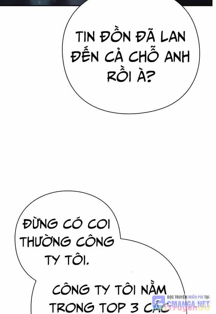 Nhân Viên Văn Phòng Nhìn Thấy Vận Mệnh - Chương 89 - ảnh 138