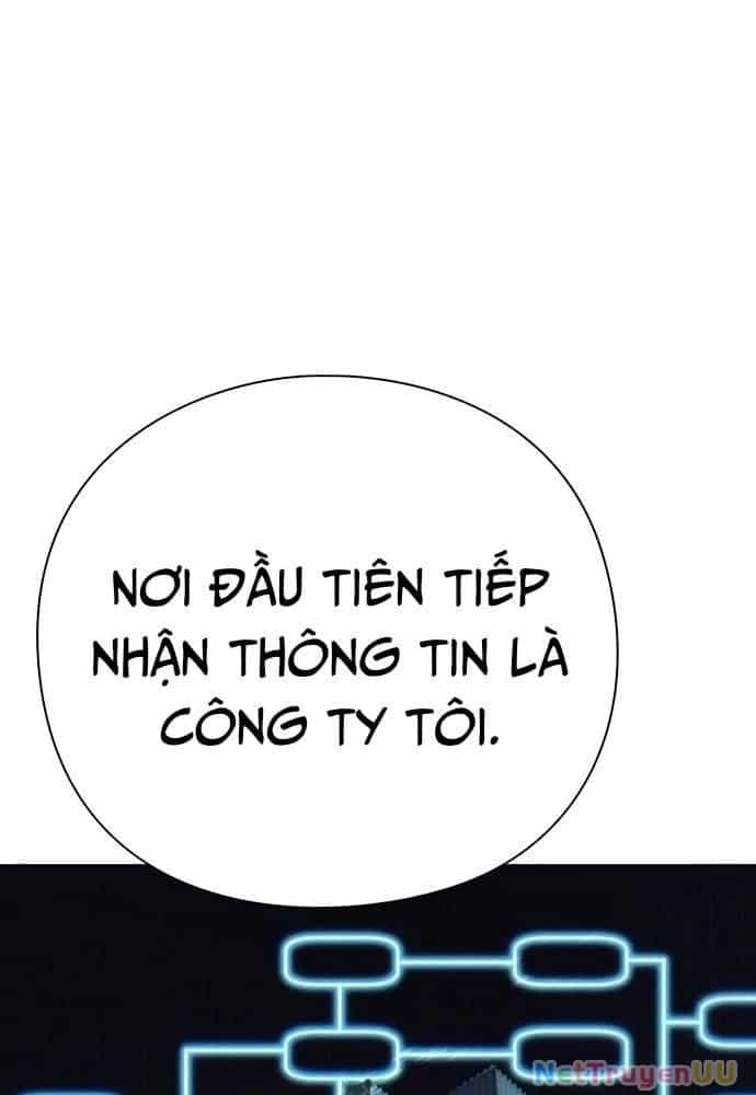 Nhân Viên Văn Phòng Nhìn Thấy Vận Mệnh - Chương 89 - ảnh 140