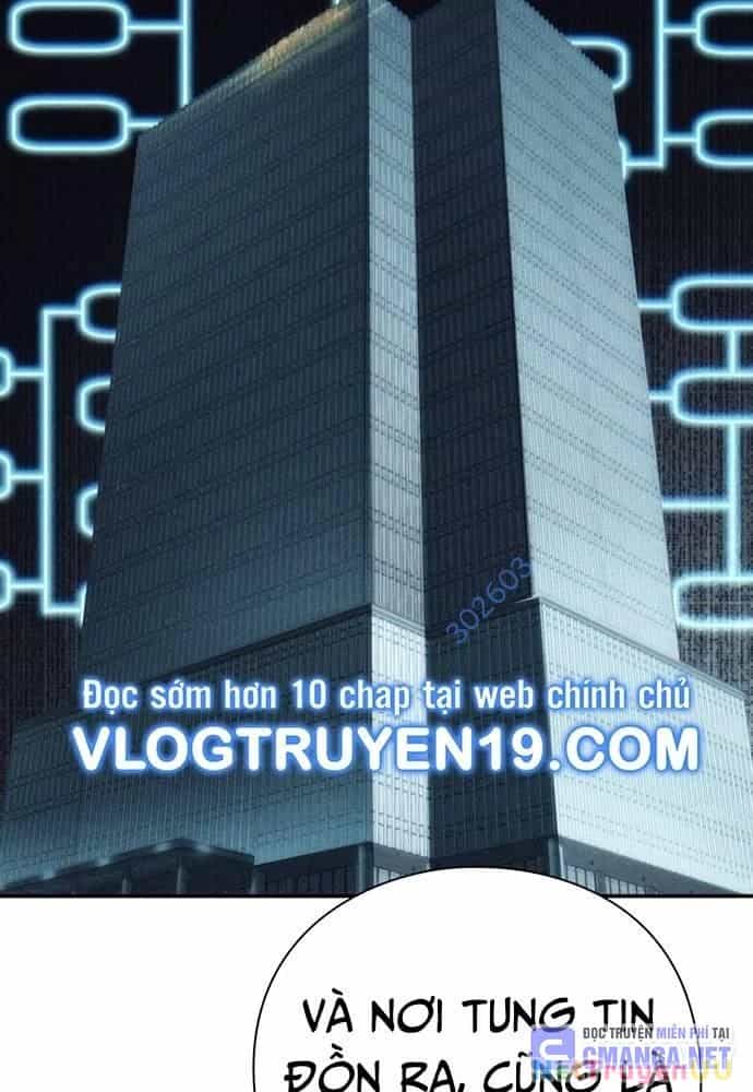 Nhân Viên Văn Phòng Nhìn Thấy Vận Mệnh - Chương 89 - ảnh 141