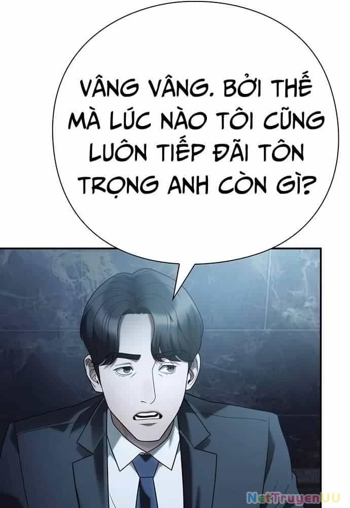 Nhân Viên Văn Phòng Nhìn Thấy Vận Mệnh - Chương 89 - ảnh 143