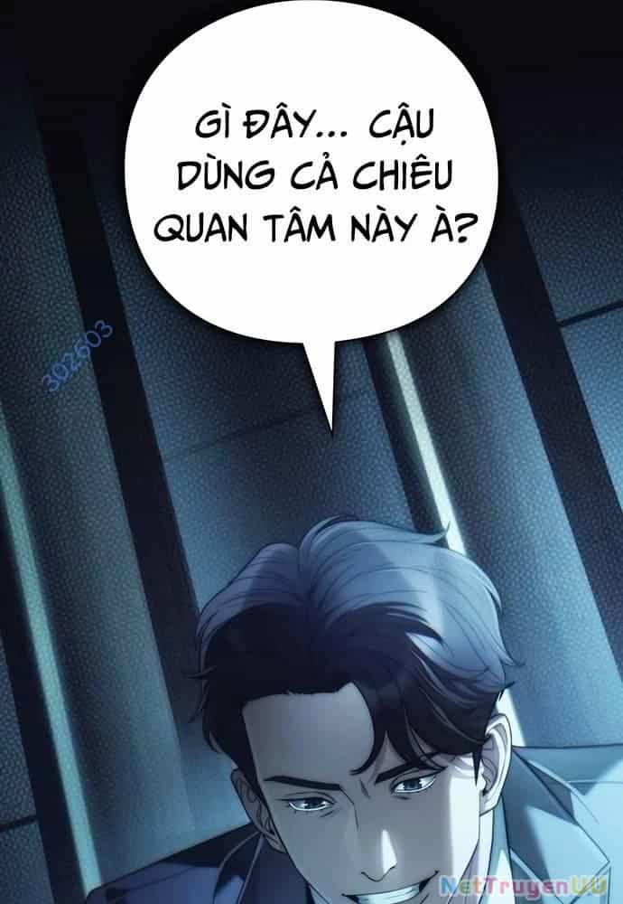 Nhân Viên Văn Phòng Nhìn Thấy Vận Mệnh - Chương 89 - ảnh 149