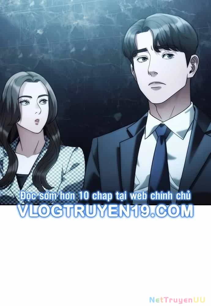 Nhân Viên Văn Phòng Nhìn Thấy Vận Mệnh - Chương 89 - ảnh 151