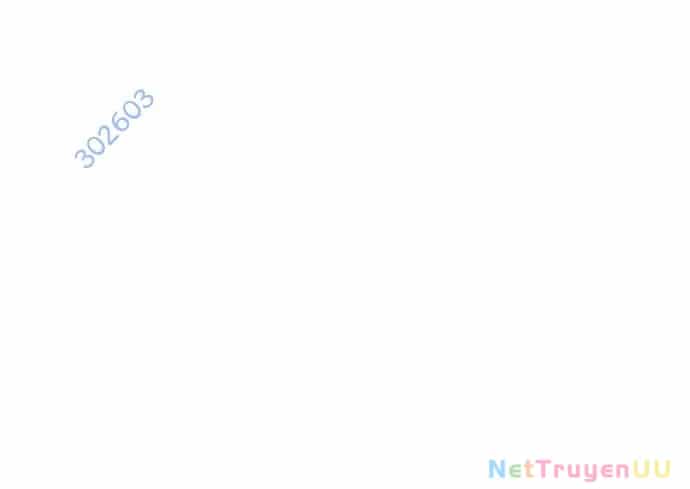 Nhân Viên Văn Phòng Nhìn Thấy Vận Mệnh - Chương 89 - ảnh 152
