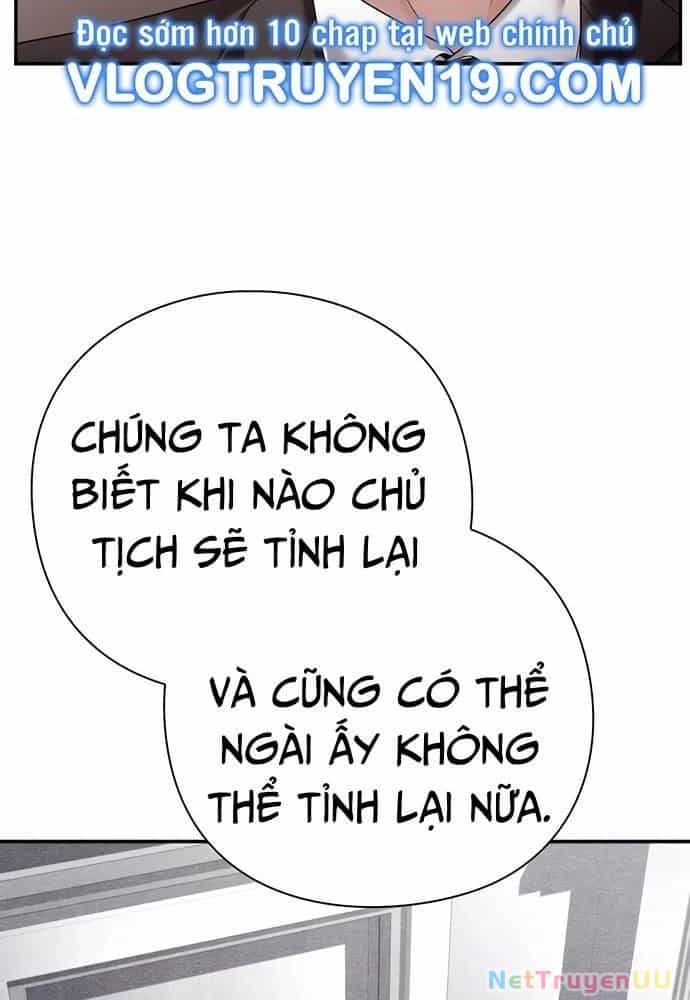 Nhân Viên Văn Phòng Nhìn Thấy Vận Mệnh - Chương 89 - ảnh 16