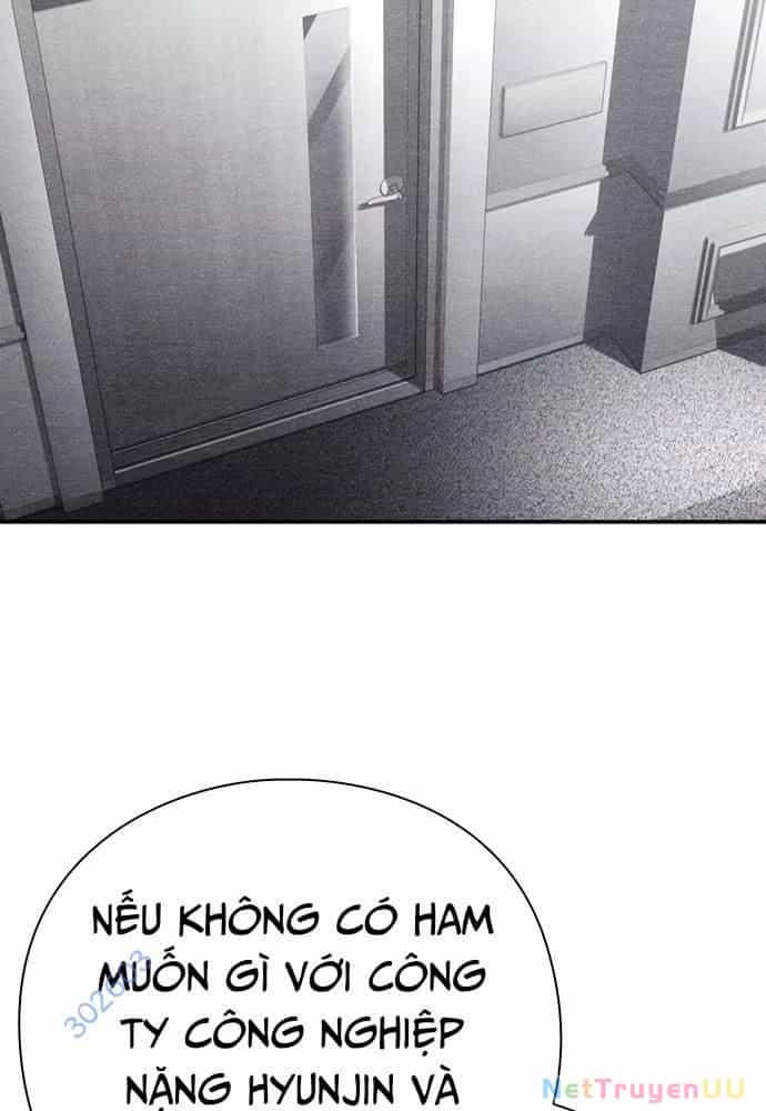 Nhân Viên Văn Phòng Nhìn Thấy Vận Mệnh - Chương 89 - ảnh 17