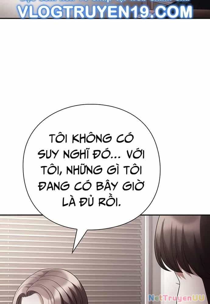 Nhân Viên Văn Phòng Nhìn Thấy Vận Mệnh - Chương 89 - ảnh 19