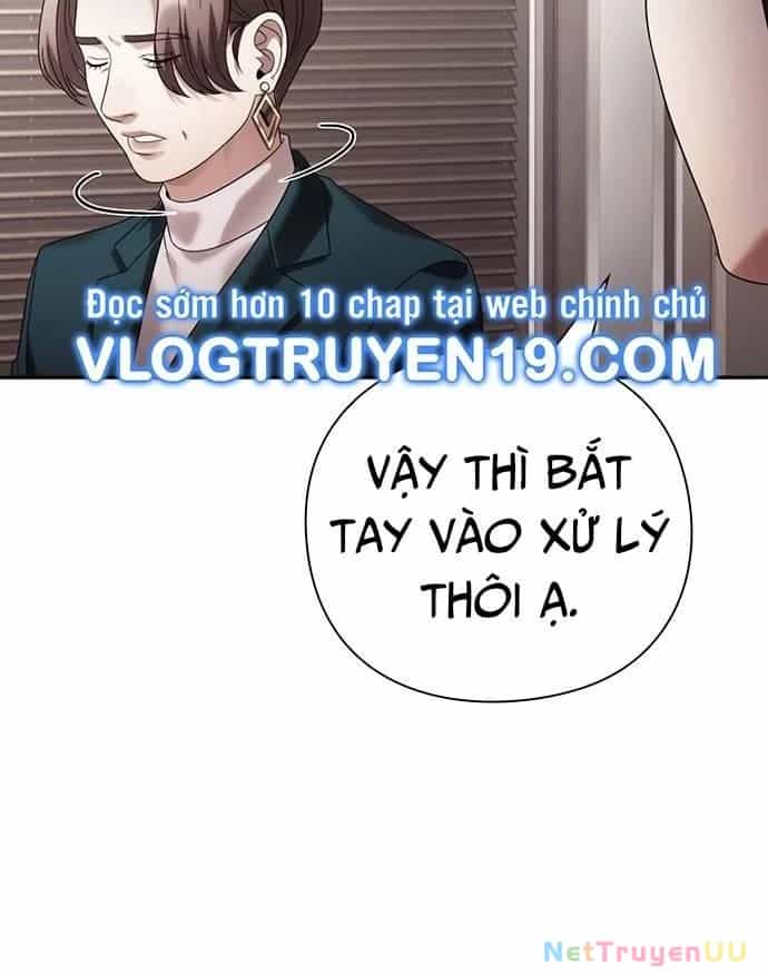Nhân Viên Văn Phòng Nhìn Thấy Vận Mệnh - Chương 89 - ảnh 20
