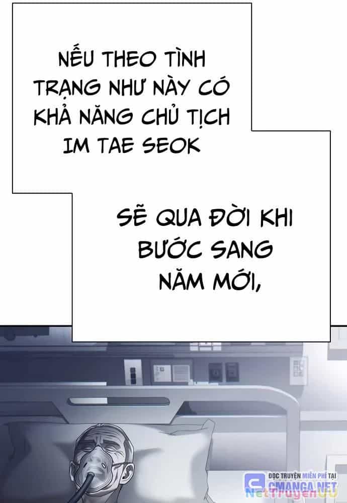 Nhân Viên Văn Phòng Nhìn Thấy Vận Mệnh - Chương 89 - ảnh 21
