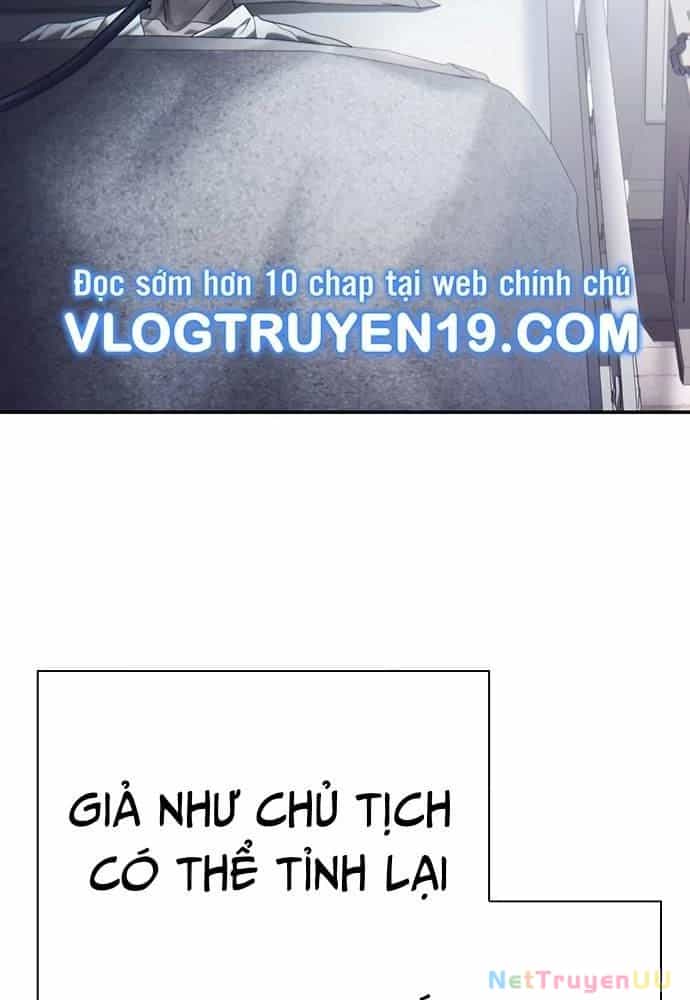 Nhân Viên Văn Phòng Nhìn Thấy Vận Mệnh - Chương 89 - ảnh 22