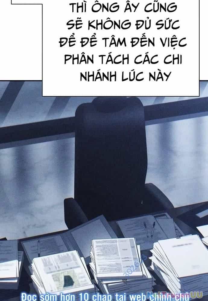 Nhân Viên Văn Phòng Nhìn Thấy Vận Mệnh - Chương 89 - ảnh 23