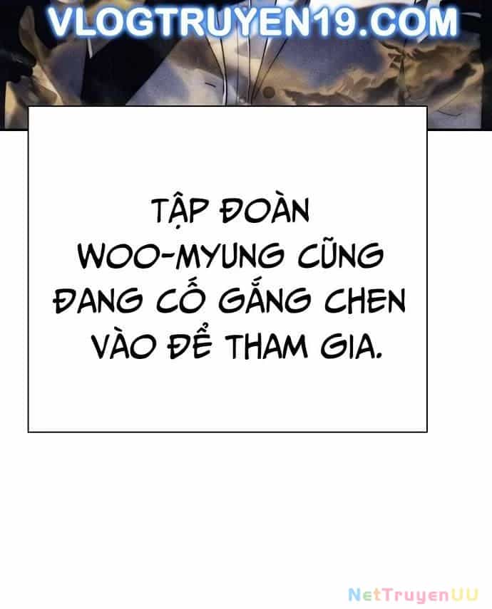 Nhân Viên Văn Phòng Nhìn Thấy Vận Mệnh - Chương 89 - ảnh 26
