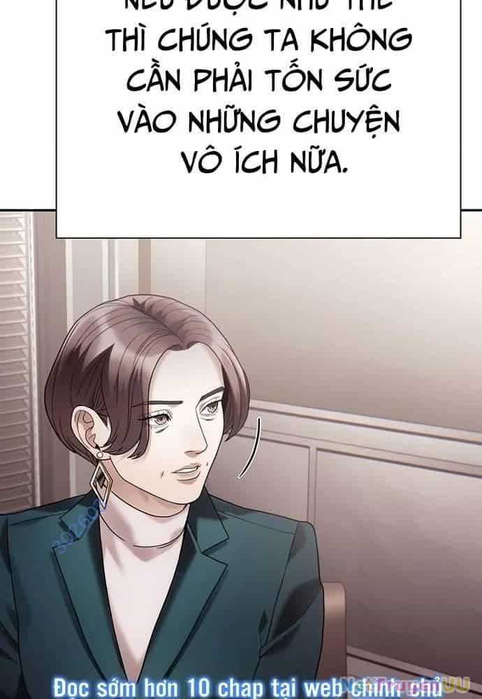 Nhân Viên Văn Phòng Nhìn Thấy Vận Mệnh - Chương 89 - ảnh 29