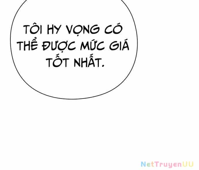 Nhân Viên Văn Phòng Nhìn Thấy Vận Mệnh - Chương 89 - ảnh 32