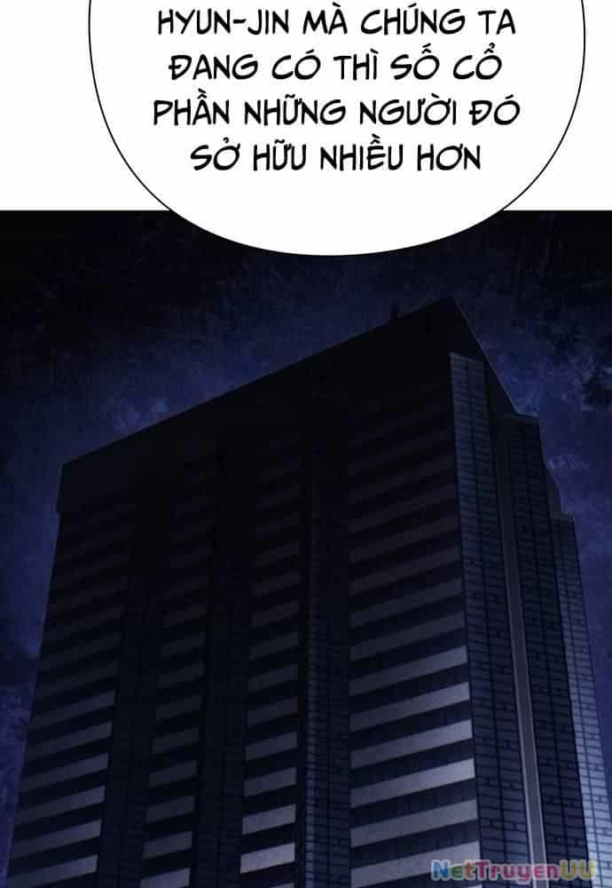 Nhân Viên Văn Phòng Nhìn Thấy Vận Mệnh - Chương 89 - ảnh 35