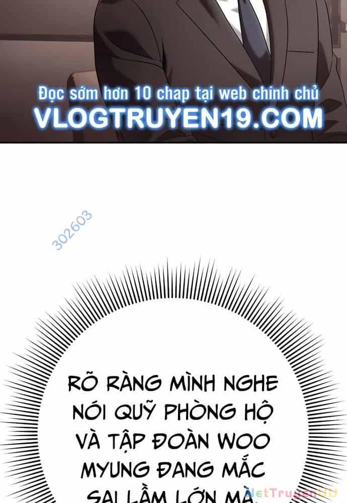 Nhân Viên Văn Phòng Nhìn Thấy Vận Mệnh - Chương 89 - ảnh 4