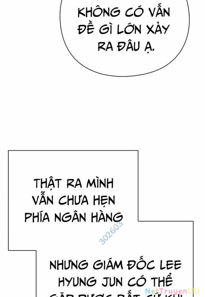 Nhân Viên Văn Phòng Nhìn Thấy Vận Mệnh - Chương 89 - ảnh 41