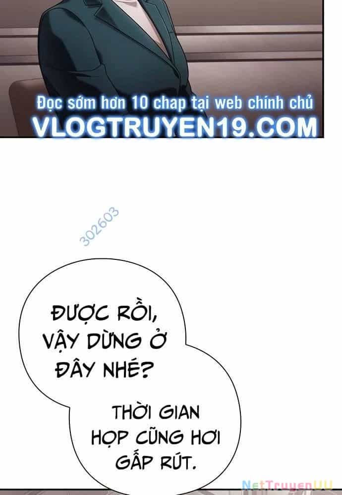 Nhân Viên Văn Phòng Nhìn Thấy Vận Mệnh - Chương 89 - ảnh 44