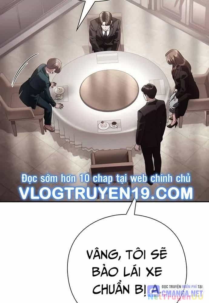 Nhân Viên Văn Phòng Nhìn Thấy Vận Mệnh - Chương 89 - ảnh 45