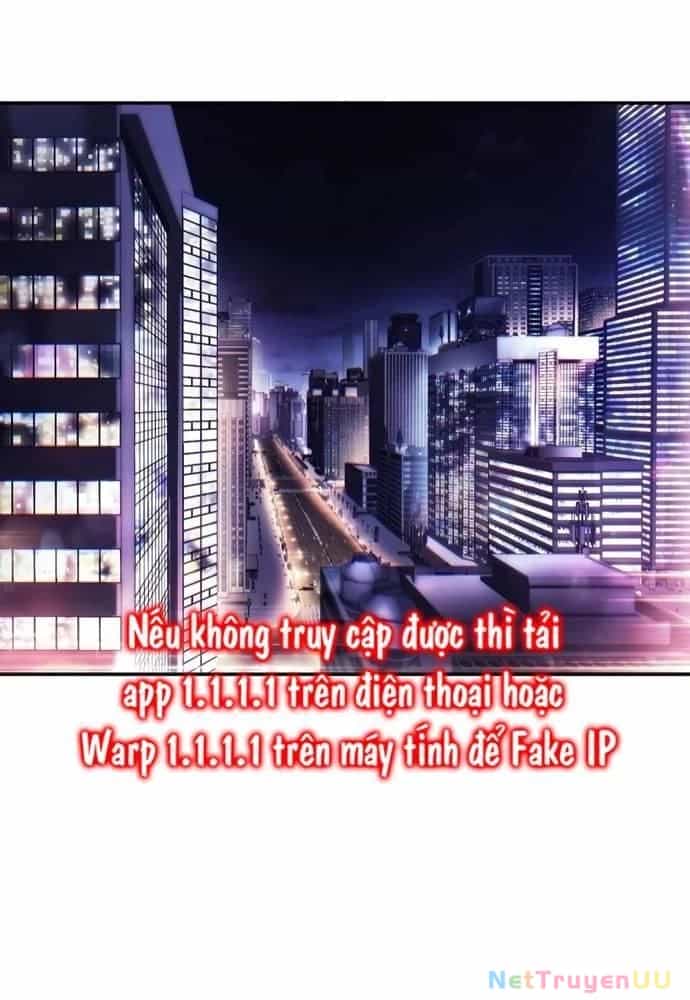 Nhân Viên Văn Phòng Nhìn Thấy Vận Mệnh - Chương 89 - ảnh 49