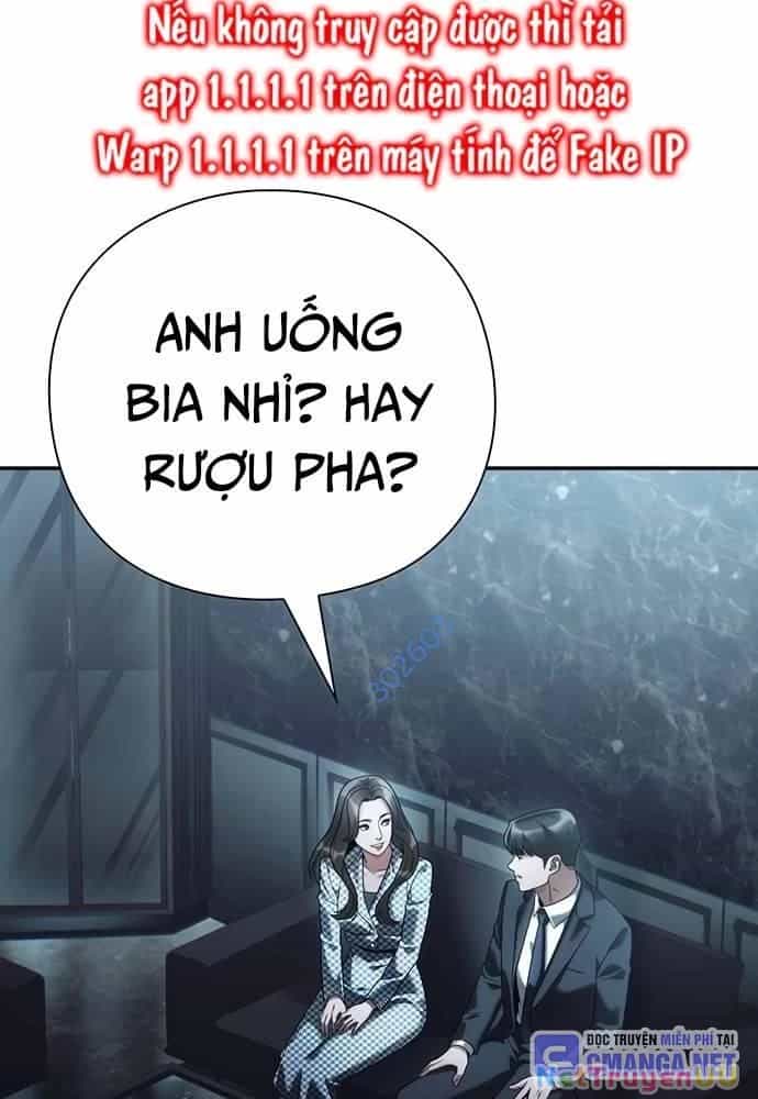 Nhân Viên Văn Phòng Nhìn Thấy Vận Mệnh - Chương 89 - ảnh 51