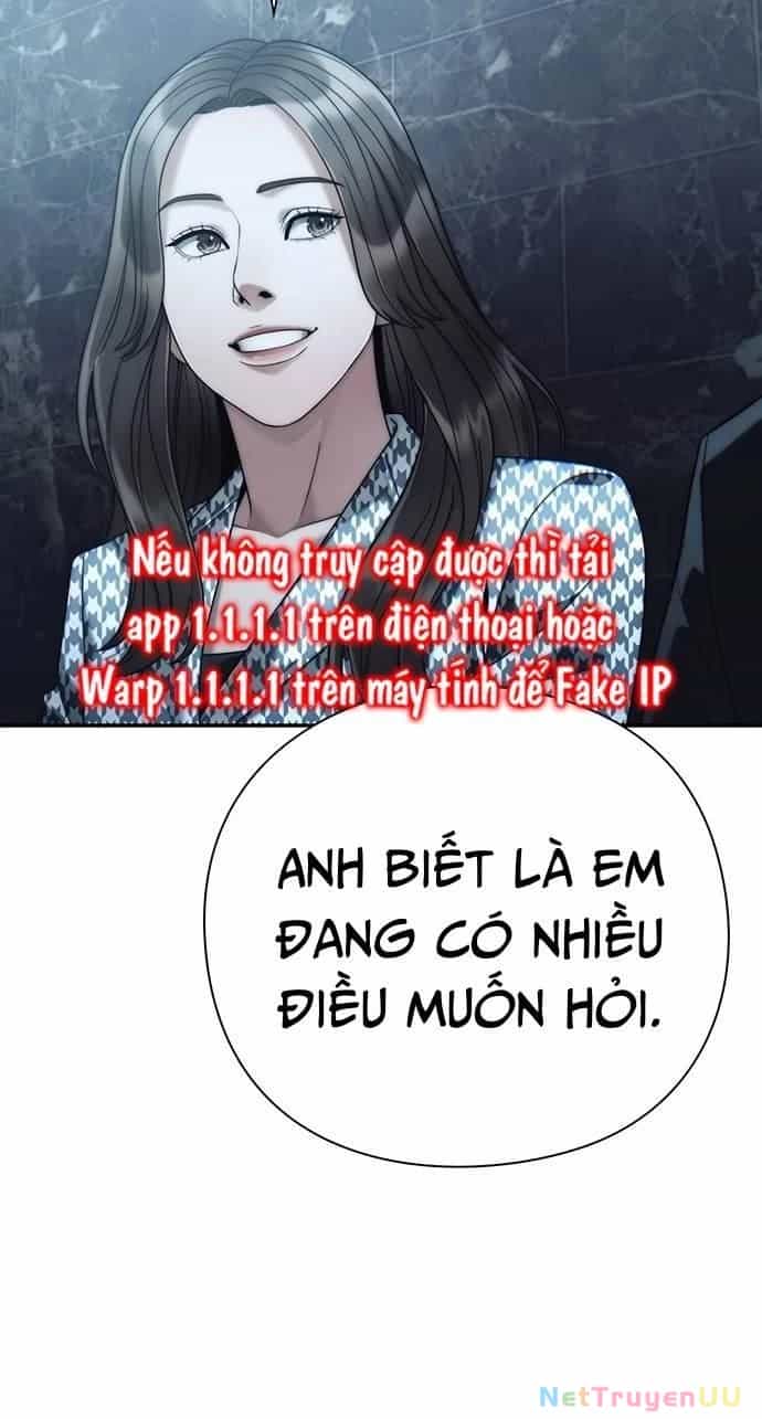 Nhân Viên Văn Phòng Nhìn Thấy Vận Mệnh - Chương 89 - ảnh 53