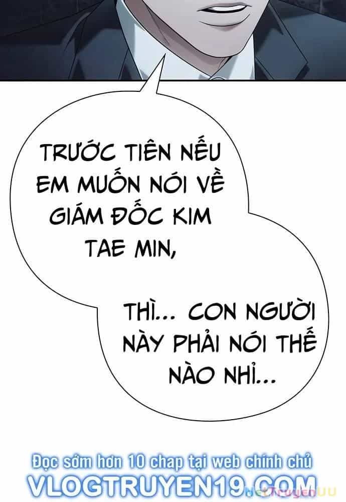 Nhân Viên Văn Phòng Nhìn Thấy Vận Mệnh - Chương 89 - ảnh 56