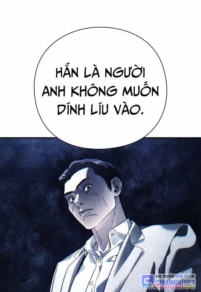 Nhân Viên Văn Phòng Nhìn Thấy Vận Mệnh - Chương 89 - ảnh 57
