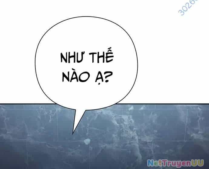 Nhân Viên Văn Phòng Nhìn Thấy Vận Mệnh - Chương 89 - ảnh 59