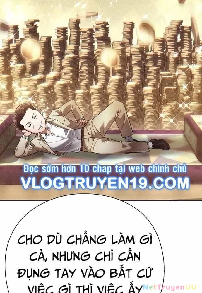 Nhân Viên Văn Phòng Nhìn Thấy Vận Mệnh - Chương 89 - ảnh 62