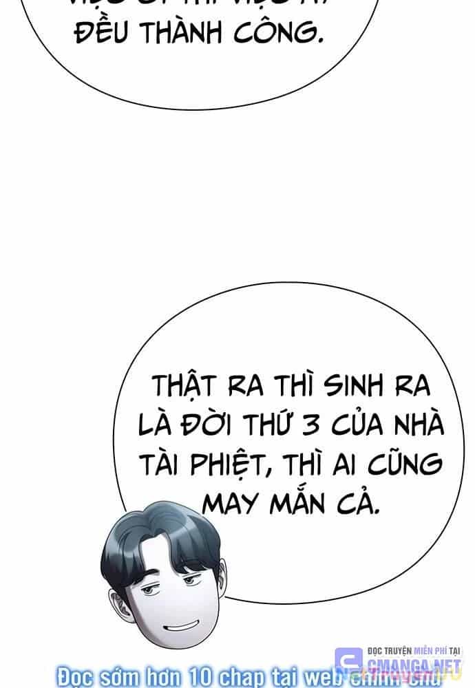 Nhân Viên Văn Phòng Nhìn Thấy Vận Mệnh - Chương 89 - ảnh 63
