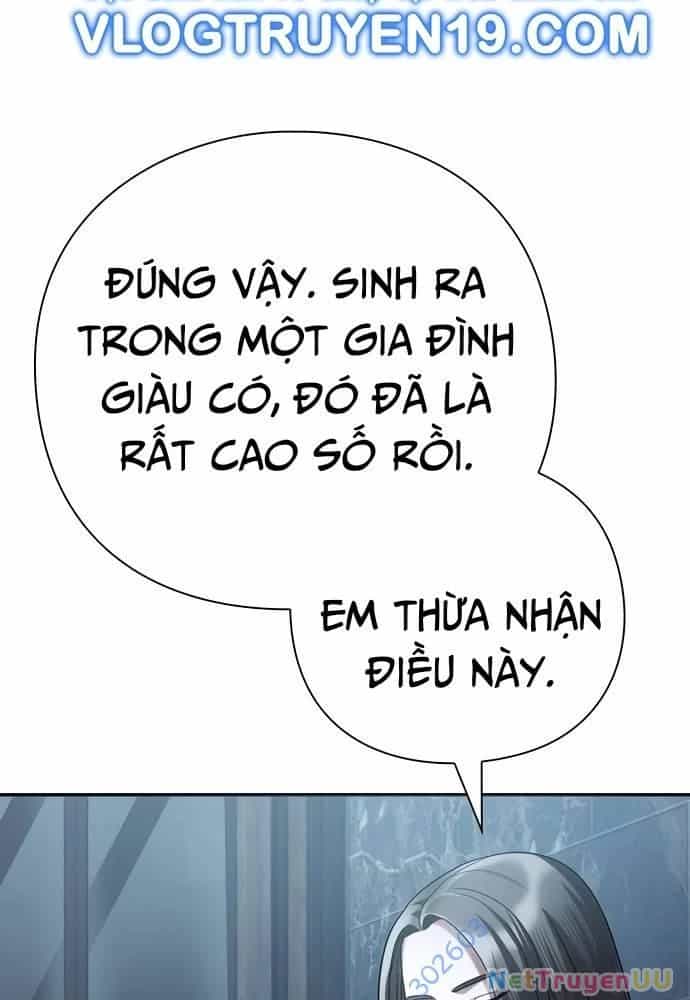 Nhân Viên Văn Phòng Nhìn Thấy Vận Mệnh - Chương 89 - ảnh 64
