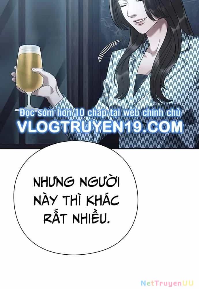 Nhân Viên Văn Phòng Nhìn Thấy Vận Mệnh - Chương 89 - ảnh 65