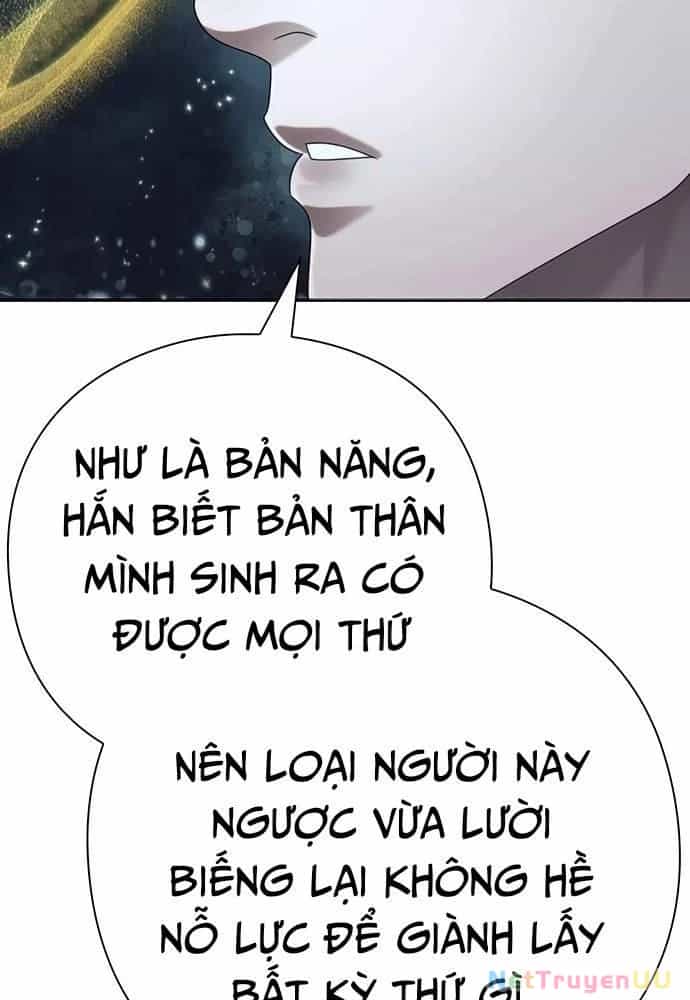 Nhân Viên Văn Phòng Nhìn Thấy Vận Mệnh - Chương 89 - ảnh 67