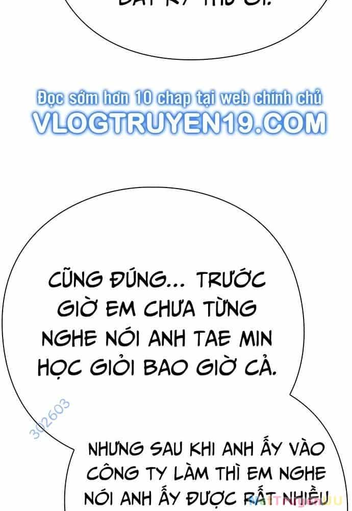 Nhân Viên Văn Phòng Nhìn Thấy Vận Mệnh - Chương 89 - ảnh 68