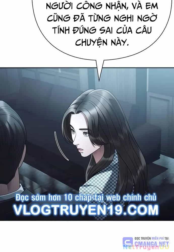Nhân Viên Văn Phòng Nhìn Thấy Vận Mệnh - Chương 89 - ảnh 69