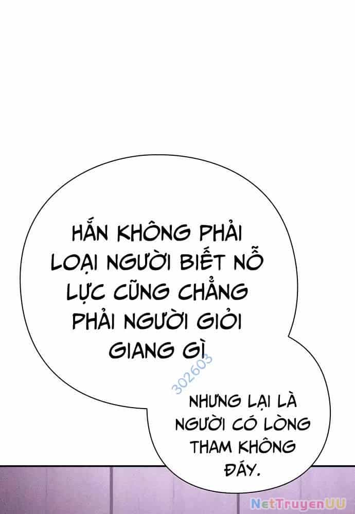 Nhân Viên Văn Phòng Nhìn Thấy Vận Mệnh - Chương 89 - ảnh 70