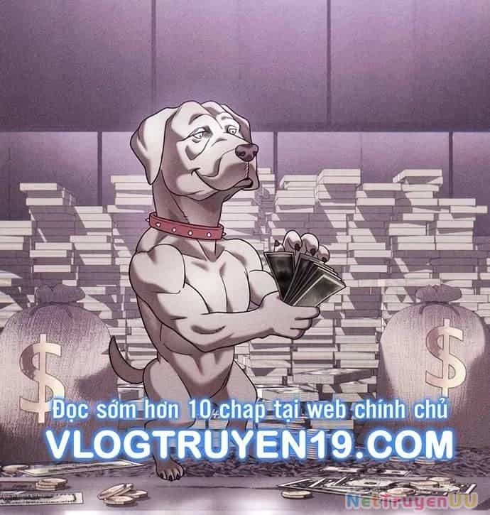 Nhân Viên Văn Phòng Nhìn Thấy Vận Mệnh - Chương 89 - ảnh 71