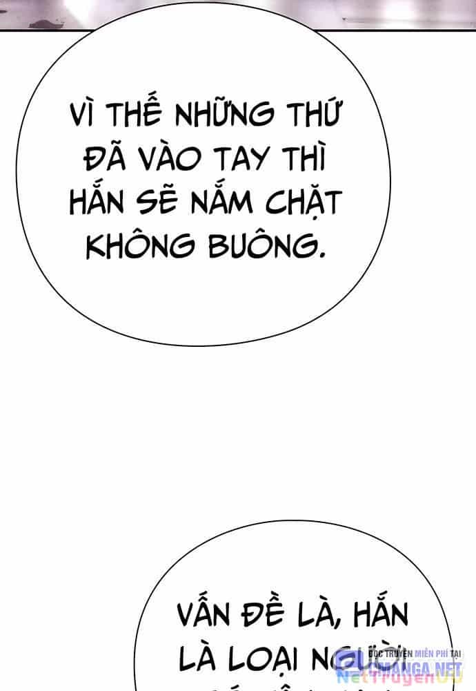 Nhân Viên Văn Phòng Nhìn Thấy Vận Mệnh - Chương 89 - ảnh 72